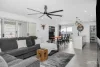 6 Civic Lane, Pacific Heights, Qld 4703-Image