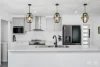 6 Civic Lane, Pacific Heights, Qld 4703-Image