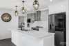 6 Civic Lane, Pacific Heights, Qld 4703-Image