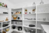 6 Civic Lane, Pacific Heights, Qld 4703-Image