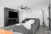 6 Civic Lane, Pacific Heights, Qld 4703-Image