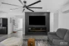 6 Civic Lane, Pacific Heights, Qld 4703-Image