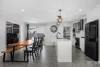 6 Civic Lane, Pacific Heights, Qld 4703-Image