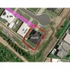 6 Civic Lane, Pacific Heights, Qld 4703-Floorplan