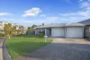6 Clancy Ct, Rothwell, Qld 4022