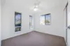 6 Clancy Ct, Rothwell, Qld 4022-Image