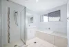 6 Clancy Ct, Rothwell, Qld 4022-Image