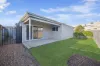 6 Clancy Ct, Rothwell, Qld 4022-Image