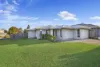 6 Clancy Ct, Rothwell, Qld 4022-Image