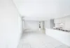 6 Clancy Ct, Rothwell, Qld 4022-Image