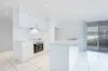 6 Clancy Ct, Rothwell, Qld 4022-Image