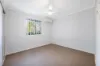 6 Clancy Ct, Rothwell, Qld 4022-Image