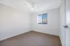 6 Clancy Ct, Rothwell, Qld 4022-Image