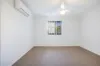 6 Clancy Ct, Rothwell, Qld 4022-Image