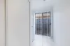 6 Clancy Ct, Rothwell, Qld 4022-Image