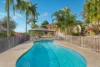 6 Clancy Place, Terranora, NSW 2486