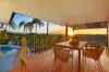 6 Clancy Place, Terranora, NSW 2486