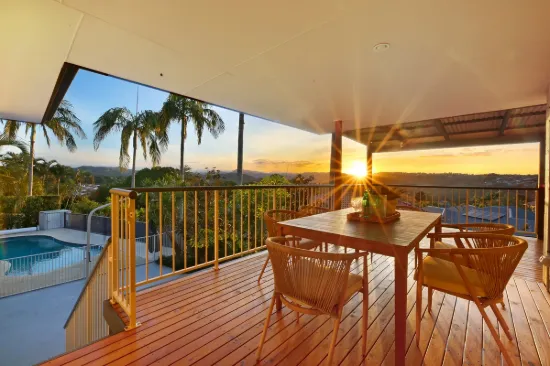 6 Clancy Place, Terranora, NSW 2486