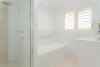 6 Clancy Place, Terranora, NSW 2486-Image