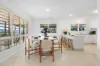 6 Clancy Place, Terranora, NSW 2486-Image