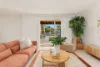6 Clancy Place, Terranora, NSW 2486-Image
