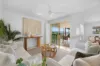 6 Clancy Place, Terranora, NSW 2486-Image