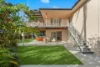 6 Clancy Place, Terranora, NSW 2486-Image