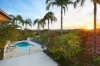 6 Clancy Place, Terranora, NSW 2486-Image