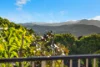 6 Clancy Place, Terranora, NSW 2486-Image