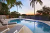6 Clancy Place, Terranora, NSW 2486-Image
