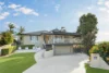 6 Clancy Place, Terranora, NSW 2486-Image