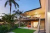 6 Clancy Place, Terranora, NSW 2486-Image