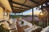 6 Clancy Place, Terranora, NSW 2486-Image
