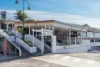 6 Clancy Place, Terranora, NSW 2486-Image