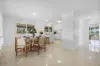 6 Clancy Place, Terranora, NSW 2486-Image