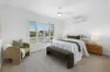 6 Clancy Place, Terranora, NSW 2486-Image