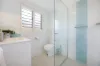 6 Clancy Place, Terranora, NSW 2486-Image