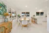 6 Clancy Place, Terranora, NSW 2486-Image
