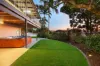 6 Clancy Place, Terranora, NSW 2486-Image