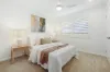 6 Clancy Place, Terranora, NSW 2486-Image