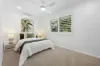 6 Clancy Place, Terranora, NSW 2486-Image