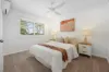 6 Clancy Place, Terranora, NSW 2486-Image