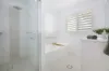 6 Clancy Place, Terranora, NSW 2486-Image
