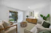 6 Clancy Place, Terranora, NSW 2486-Image