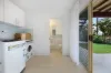6 Clancy Place, Terranora, NSW 2486-Image