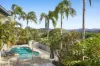 6 Clancy Place, Terranora, NSW 2486-Image