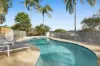 6 Clancy Place, Terranora, NSW 2486-Image