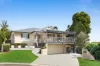 6 Clancy Place, Terranora, NSW 2486-Image