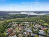 6 Clancy Place, Terranora, NSW 2486-Image