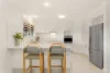 6 Clancy Place, Terranora, NSW 2486-Image